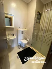  9 Furnished Apartment For Rent In Um Al Summaq