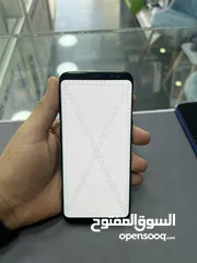  5 سامسونج s8plus 64G