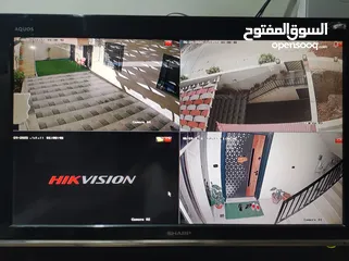  27 شقة طابق تسوية بناء حديث للبيع