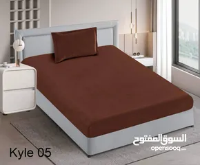  21 كلشي مميز ومرتب بتلاقوه بس عندنا لموسم شتاء 2026