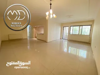  5 شقة للبيع ام السماق مساحة 145م طابق ثاني سوبر ديلوكس تصلح للاستثمار بسعر مميز جداً