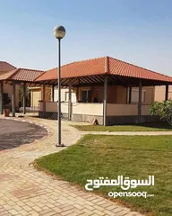  11 .......تركيب قرميد فك وصيانة