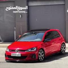  4 Gti 2019 ترخيص 2019