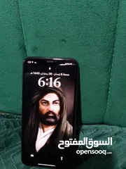  2 فقط فيس ايدي واكف ومبدل سبيكر امامي