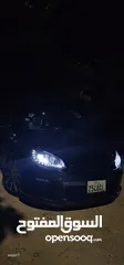  15 جولف جولف Mk6 جولف GTI