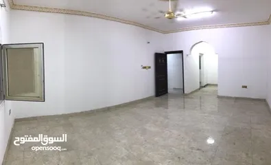  2 استوديو كبير بالعذيبة للايجار Large studio in Azaiba for rent