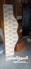  11 رأسيات سرير و غرف نوم تفصيل و تن-جيد و غرف أطفال و دهان غرف نوم