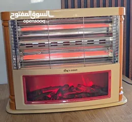  2 صوبات اشكال وانواع بمحتلف الاسعار