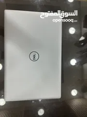  4 DELL i7 جيل حادي عشر اقوي العروض