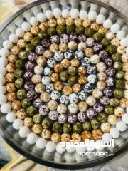  8 طارق مغير طوباس