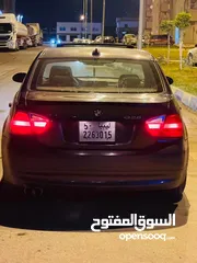  1 بي ام ميامتي 328محرك كنبيو كربون بي الضمان مشيا 220 سياره فل معد شاشه