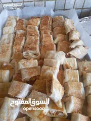  9 شيف طباخ شرقي وغربي وسلطات ابحث عن عمل خبره في الاكل العربي ابحث عن عمل