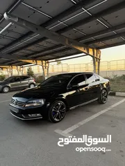  2 باسات b7 2013
