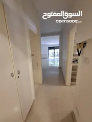  20 شقة غير مفروشة للإيجار  ( Property 43170 )-175095420