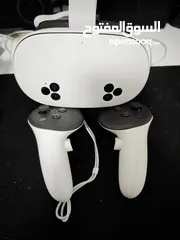  13 اكس بوكس سيريس اكس مع ايد عدد 2 وحده خربانه أو ايد 2 Elite Seriesمع سماعت ريزر الخاصه بل Xbox x