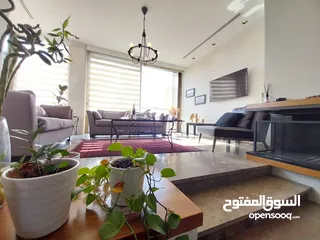  1 شقة للايجار في عبدون  ( Property 35166 )-175035210