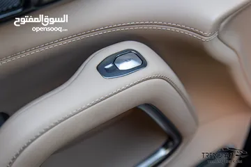  10 Byd leopard 8 2025 Plug in hybrid
