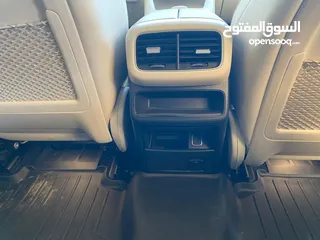  17 ‎اعلان بيع سيارة مرسيدس GLE 350 موديل 2021**