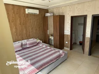  26 مزرعه وشاليه ايلا للايجار