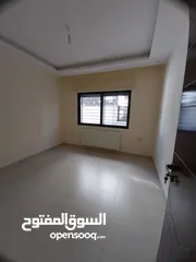  11 فاخره ام السماق 140م بسعر مناسب