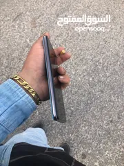  6 samsung A52