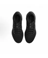  2 NIKE Air Zoom شوز نايك اير زوم