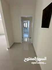  14 شقة جديدة غير مفروشة للإيجار – الماصيون قرب فندق الميلينيوم-المصيون