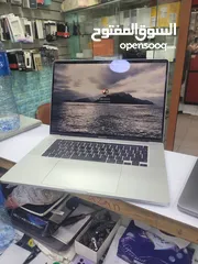  2 AppelMakbook