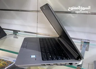  3 i7/6 generation hp laptop 8 gb ram 256 gb ssd