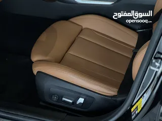  10 BMW 330 e hybrid plug-in hayberd 2023