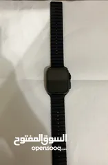  2 Very high quality branded Smart watch ( x8 ultra )