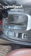  6 هواندي سنتافي 2013