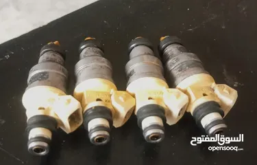  23 قطع سانتامو بحالة ممتازة