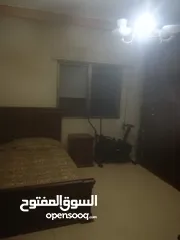  11 شقة للبيع في طبربور-دوار الدبابة