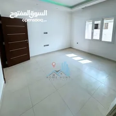  10 MADINAT QABOOS WELL MAINTAINED 5 BR VILLA FOR RENT