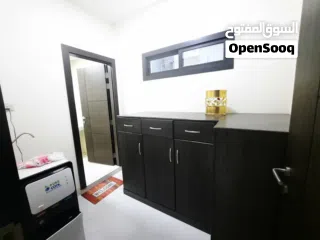  19 Fully Furnished 2BHK  Gym & Pool Access  EWA Inclusive  Modern Comfort Living