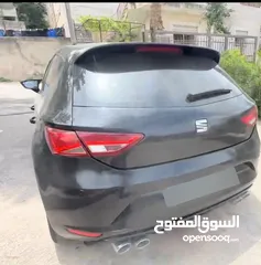  4 ليون 2017 جير عادي فحص ممتاز