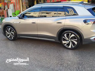  10 سياره id 6 كروز برو  كرت  ابيض  ولا ملاحظه  ماشاء الله فحص اوتوسكور الله يطرح البركه صاحب نصيب