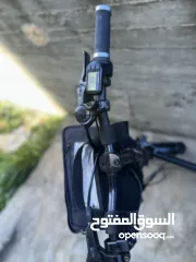  2 بسكليت نضيف