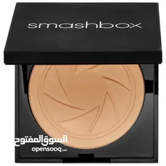 20 تصفية على Makeup Smashbox للبيع بالجملة فقط