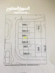  3 للبيع بيت في مدينه حمد من المالك مباشرة  يمنع الوسطاء او مكاتب الدلالة لعدم الاحراج