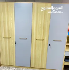  6 كناتير تركي جديد