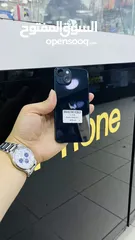  1 Brand one iPhone 14