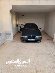  2 BMW ..E39 ..M5 BODEY KIT