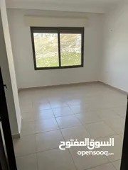  5 Unfurnished apartment to Rent  ( Property 40132 )-174787503