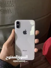  2 مكاني بغداد Xm