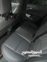  6 كيا بيكانتو 2019Gtline فل الفل عدا فتحه