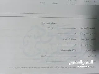  8 سيارة تويوتا بريوس c للبيع