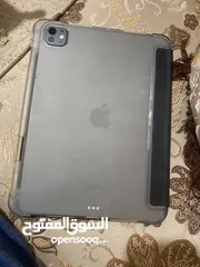  2 IPAD PRO M4 128 GB