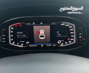  11 سيات ليون اكسيلينس 2020 / فحص نخب/ فل كامل الاضافات بدون فتحة / ترخيص وتامين شامل / سعر مميز جدا